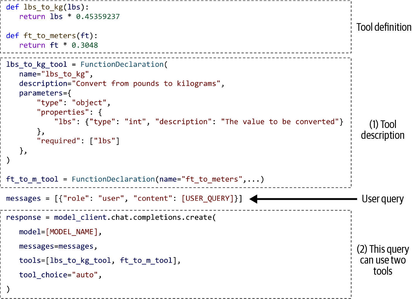 A screenshot of a computer program

Description automatically generated
