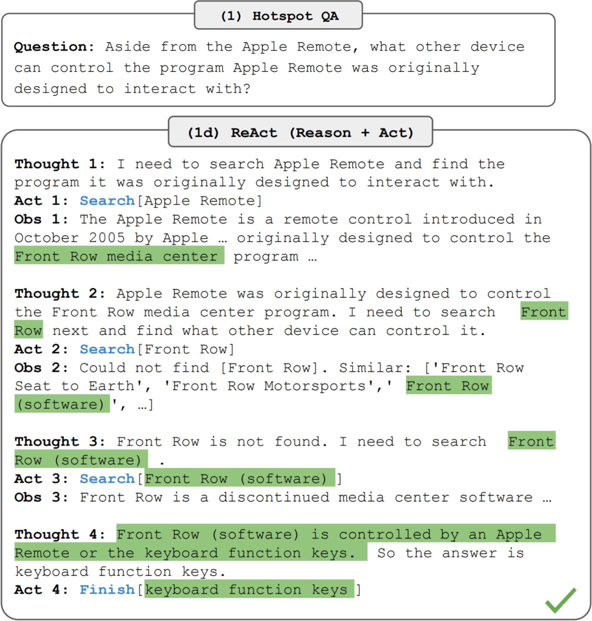A screenshot of a computer program

Description automatically generated