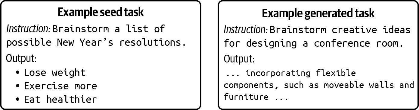 A close-up of a sign

Description automatically generated