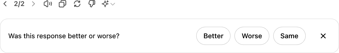 A white background with a black circle  Description automatically generated with medium confidence